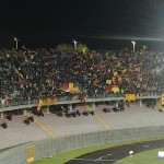 BARI – LECCE TRUCCATO, TIFOSI RISARCITI: “Siamo la parte lesa, senza di noi non c’è squadra che tenga”