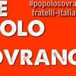 ROBERTO TUNDO: NO ALLE TRIVELLE NEL SALENTO