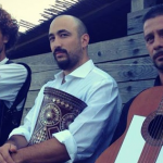 CONCERTI / FABULOUS GIPSY FAMILIY IN UNA CASA PRIVATA DEL QUARTIERE LEUCA GIOVEDI’ 20
