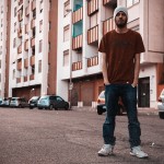 MUSICA / L’ HIP HOP E IL REGGAE DI BLEEDZ A SAN PIETRO VERNOTICO VENERDI’ 28