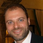 DIBATTITI / MODELLI SANITARI A CONFRONTO AL RETTORATO DELL’UNIVERSITA’ GIOVEDI’ 27