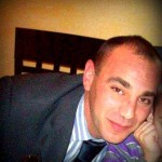 “NON VOGLIAMO UN NUOVO CASO CUCCHI”, CASA POUND E ANDARE OLTRE PER LA VERITA’ SULLA MORTE IN CARCERE DI GREGORIO DURANTE
