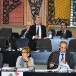 IL LESSICO POETICO DI NICHI VENDOLA