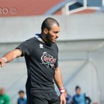 RUGBY / PAOLO D’ORIA: “La Svicat a Reggio Calabria farà una grande partita”