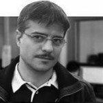 CONFERENZE / “GLI ANNI SPIETATI” DELLA MAFIA RACCONTATI DA STEFANO CASELLI E DAVIDE VALENTINI A MAGLIE LUNEDI’ 24