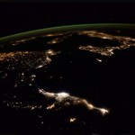 LE FOTO INVIATE DAI NOSTRI LETTORI