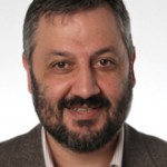 Salvatore Capone, c’è post@ per te / UNA POLEMICA LETTERA APERTA DEGLI “ATTIVISTI M5S LECCE” AL PARLAMENTARE DEL PD