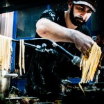 LIBRI / LA CUCINA POPOLARE ITALIANA DI DON PASTA GIOVEDI’ 6 A LECCE