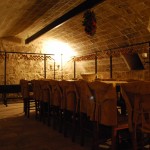 MANIFESTAZIONI / I PRODOTTI ENOGASTRONOMICI PUGLIESI E LUCANI A LEVERANO NEL FINE SETTIMANA