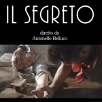 Al cinema “Il Segreto d’Italia” di Antonello Bellucco. Quando la Storia fa ancora paura