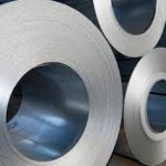 IL DESTINO DELL’ILVA APPESO A UN TUBO. DELLA TAP