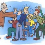 CONVEGNI / GLI AMMINISTRATORI DI CONDOMINIO IN AGGIORNAMENTO PROFESSIONALE ALL’HOTEL TIZIANO DOMANI SABATO 8