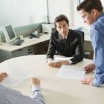 DIMINUISCONO I FINANZIAMENTI DELLE BANCHE ALLE PICCOLE IMPRESE PUGLIESI