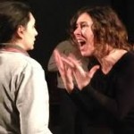 TEATRO / “LE STORIE DI LUPO”, SPETTACOLO PER BAMBINI AL PAISIELLO DOMENICA 30