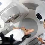 TURNI DI CURE ANCHE AL POMERIGGIO PER I PAZIENTI ONCOLOGICI AL VITO FAZZI – aggiornamento successivo con le precisazioni della lilt