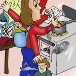 CONVEGNI / I SERVIZI SOCIALI PER LE FAMIGLIE E I MINORI A CAMPI SALENTINA GIOVEDI’13