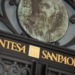 CLAMOROSA NUOVA INCHIESTA DELLA PROCURA DI TRANI CONTRO LE BANCHE / CITATI A GIUDIZIO PASSERA E BAZOLI CON I VERTICI DI INTESA SAN PAOLO – per leccecronaca.it il commento dell’esperto