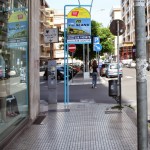 COMUNICATO DELLA SUD PUBBLICITA’ SULLE PALINE, IL TAR DA’ TORTO AL COMUNE: “Ora nel settore delle affissioni servono regole certe e lotta all’abusivismo e all’illegalità”