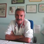 CORSI / LA GESTIONE DEI PAZIENTI CON MALATTIA RARA ALL’HILTON SABATO 15