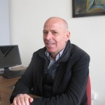 MASTER UNIVERITARI / SPECIALIZZAZIONE IN BIOMEDICINA MOLECOLARE PER BIOLOGI E MEDICI