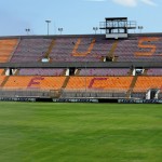 Moscardelli e le sue prodezze: l’uomo del momento a Lecce spazza via lo scetticismo iniziale