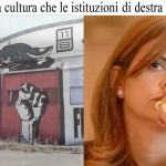 CON UN ATTO DI CORAGGIO ZACHEO METTE SOTTO ACCUSA LA GESTIONE DELLA “DISCOTECA” 11/8