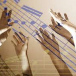 CONFERENZE / LA MUSICOTERAPIA DI ROCCO PECONIO
