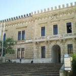 L’AMMINISTRAZIONE DI NARDO’ NON HA SOLDI PER LE SOCIAL – CARD, MA LI HA PER ASSUMERE UN ESPERTO IN COMUNICAZIONE PER IL SINDACO