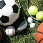 E’ NATA LA LUPUS, ASSOCIAZIONE SPORTIVA PER DIVERSAMENTE ABILI