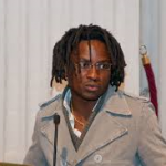 INIZIATIVE / LA MARCIA PER LA PACE DI JOHN MPALIZA ARRIVA A LECCE SABATO 15 – il resoconto successivo