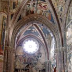INIZIATIVE / OPERATORI TURISTICI INTERNAZIONALI IN VISITA A GALATINA E A VERNOLE
