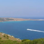 UN ALTRO SBARCO SULLE COSTE SALENTINE: IN SESSANTA ARRIVATI DALL’AFRICA PROVENIENTI DALLA TURCHIA