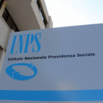 DENUNCIATA PER TRUFFA AI DANNI DELL’INPS UNA DONNA DI CASTRI’