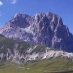 INCIDENTE DURANTE UN’ESCURSIONE, MUORE UN GIOVANE ALPINO DI GALATINA