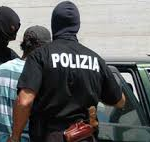 AGGIORNAMENTO /  DURO COLPO ALLA SACRA CORONA UNITA, TUTTI I NOMI: 32 ARRESTATI, 3 ANCORA LATITANTI