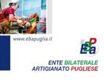 MILLE EURO PER I DIPENDENTI DI IMPRESE ARTIGIANE CHE HANNO AVUTO O AVRANNO UN FIGLIO. TUTTE LE INFORMAZIONI PER OTTENERE IL CONTRIBUTO