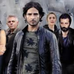 DOPO LA MAXI OPERAZIONE DI POLIZIA CONTRO LA SACRA CORONA UNITA / Il nostro romanzo criminale