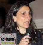 LA PORTAVOCE DEL M5S A BRUXELLES ROSA D’AMATO: RENZI RESTITUISCA I TRE MILIARDI E MEZZO DI EURO SOTTRATTI AL SUD