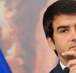 RIMANDATO AL MESE PROSSIMO L’INIZIO DEL PROCESSO D’APPELLO A RAFFAELE FITTO