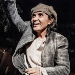 TEATRO / LA CAMERA DI SANGUE DI SARA DONZELLI AL PAISIELLO MERCOLEDI’ 26