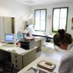 RIDOTTE LE ORE DI LAVORO DEI MEDICI IN CARCERE, ERIO CONGEDO “SCOPRE” IL PROVVEDIMENTO DELLA GIUNTA VENDOLA E NE DENUNCIA I PERICOLI