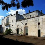 INIZIATIVE / PRANZO DI SLOW FOOD PER LA NUOVA GUIDA – VINI A CUTROFIANO DOMENICA 30