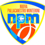 BASKET / ATTESA PER LA TRASFERTA DI DOMENICA A PALERMO, MONTERONI PER IL QUARTO SUCCESSO DI FILA