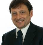 IL CASO DELLE MAIL MANDATE DALLA REGIONE A SOSTEGNO DELLA CAMPAGNA ELETTORALE DI DARIO STEFANO / Caro compagno ti scrivo, così mi distraggo un po’…