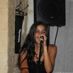 MANIFESTAZIONI / TRA MUSICA E PAROLE SULLA PASSIONE D’ AMORE AL MUST DOMENICA 30