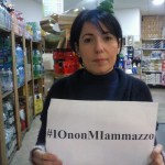 UN PO’ DEL NOSTRO TEMPO MIGLIORE
