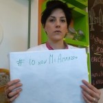 DAL WEB / LA STORIA VERA DI MARIANGELA, CHE HA DECISO DI NON MORIRE PER LE TASSE