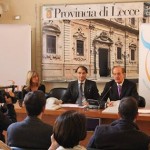PER UN’ ECONOMIA DELLA BELLEZZA NEL NOSTRO SALENTO