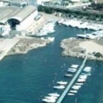 IMMERSIONE IN APNEA FATALE, MORTO QUESTA MATTINA UN PESCATORE DI RICCI DI GALLIPOLI