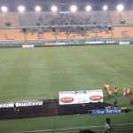 IL LECCE / DINO PAGLIARI CERCA SUBITO DI DARE UN’ IMPRONTA NUOVA ALLA SQUADRA / INTANTO, E’ GIA’ MERCATO : CEDUTO CARINI, SI INSEGUE UN ALTRO ATTACCANTE DI PESO / LE VOCI SU CHI PARTE E CHI ARRIVA